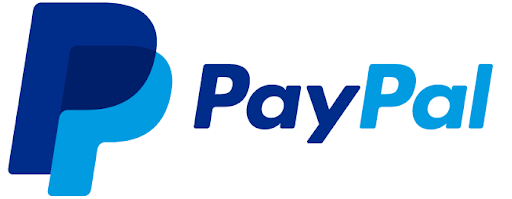 pay with paypal - Voyagers Of Nera Store